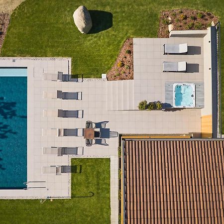Residence Schiestlhof Natz-Schabs Екстер'єр фото