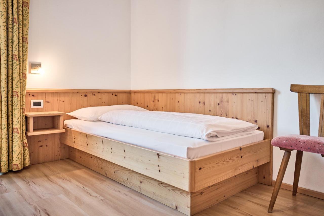 Residence Schiestlhof Natz-Schabs Екстер'єр фото