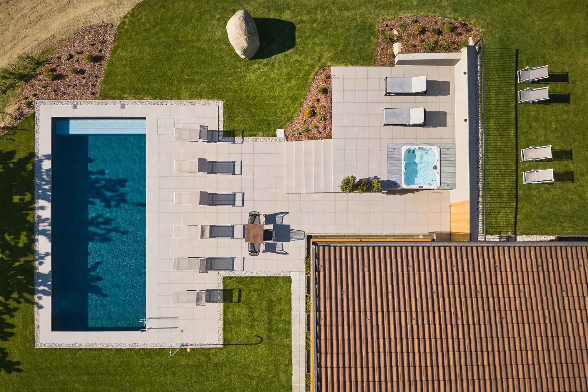 Residence Schiestlhof Natz-Schabs Екстер'єр фото