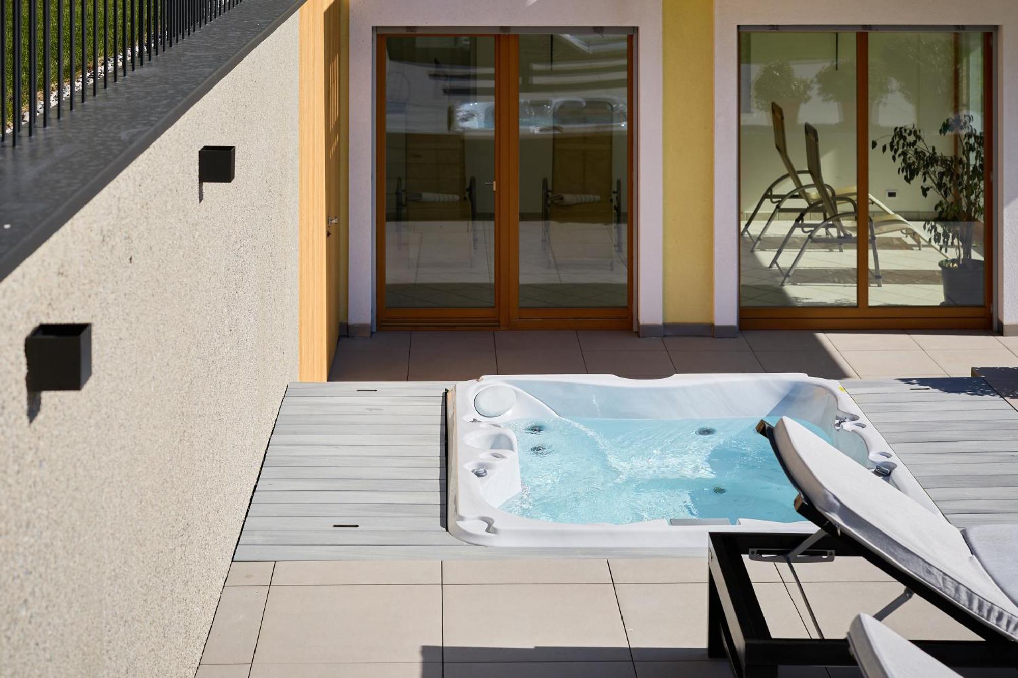Residence Schiestlhof Natz-Schabs Екстер'єр фото