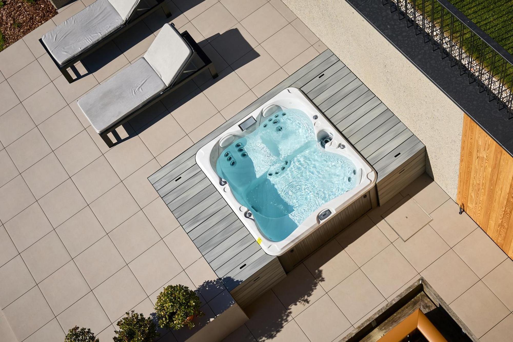 Residence Schiestlhof Natz-Schabs Екстер'єр фото